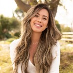 Gina Carlson
