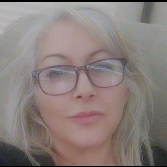 Tammy Salazar