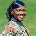 Chitara Moore