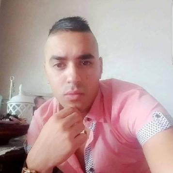 Soufiane Aboulhouda