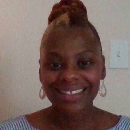 Kimberly Spencer