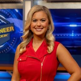 Jackie Guenther