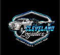 Cleveland Logistics & Automotive LLC