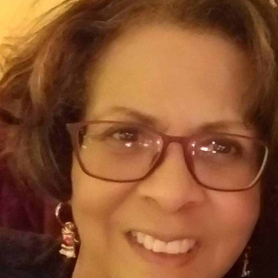 VALERIE R. BUTLER
