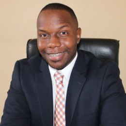 Javane Lawrence