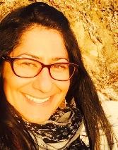 Liza Williams