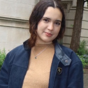 Noely Valdez