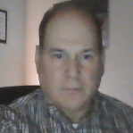 Scott Dessel