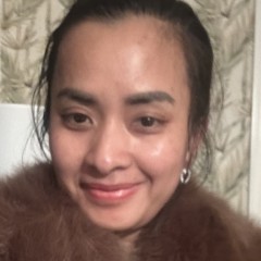 Thida Riz