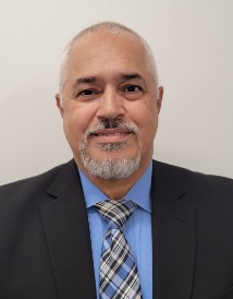 Danny Diaz