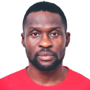 Ogho-Oghene Egwero