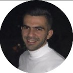 Zein Awad