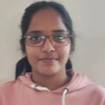 DEEPIKA REDDY MAMURU