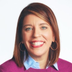 AMY RINTAMAKI