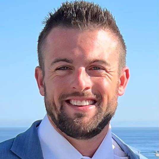 Sean McShea