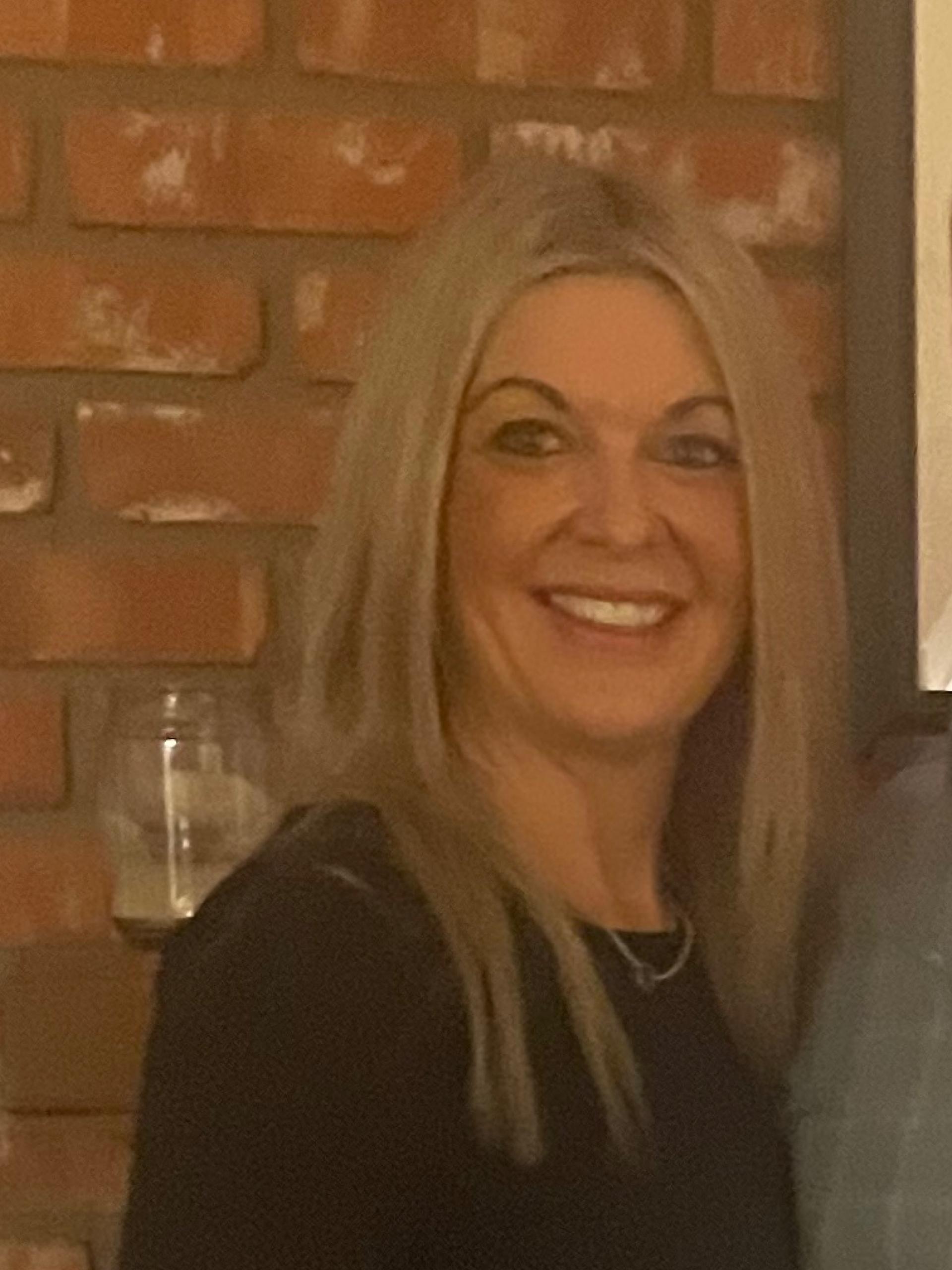 Angel Smith