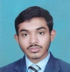 TASAWAR ABBAS