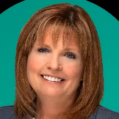 Pamela Lage