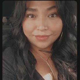 Kassandra Reyes