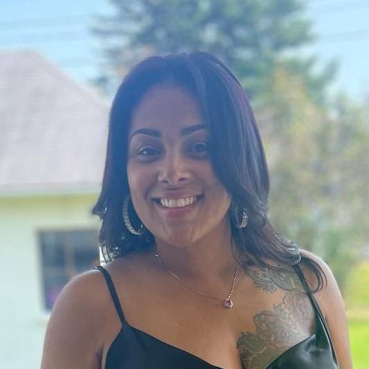 JESSICA CORTES