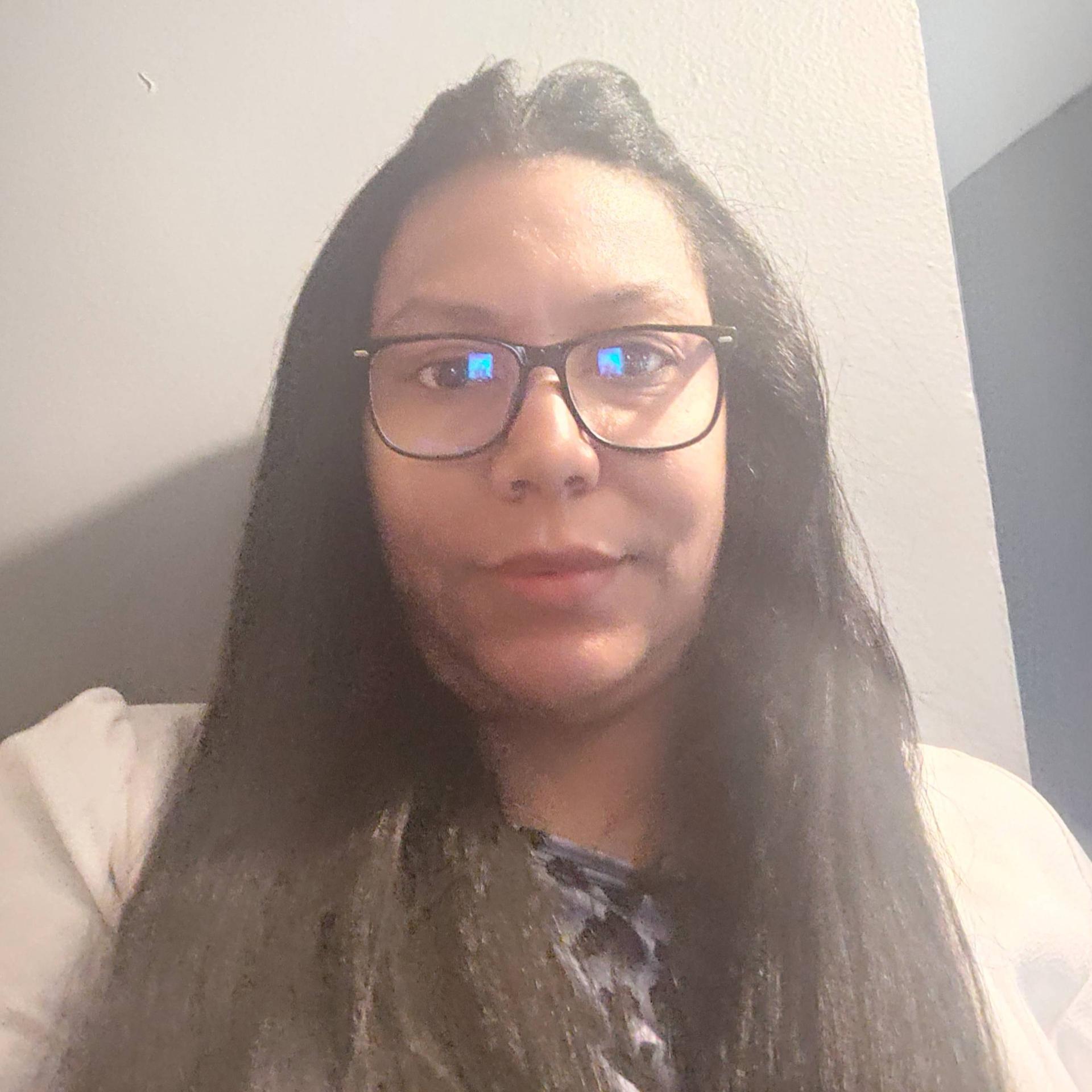 Mildred Liriano