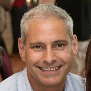 RAYMOND KARAM