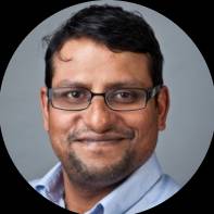 Rajeev Narayanan