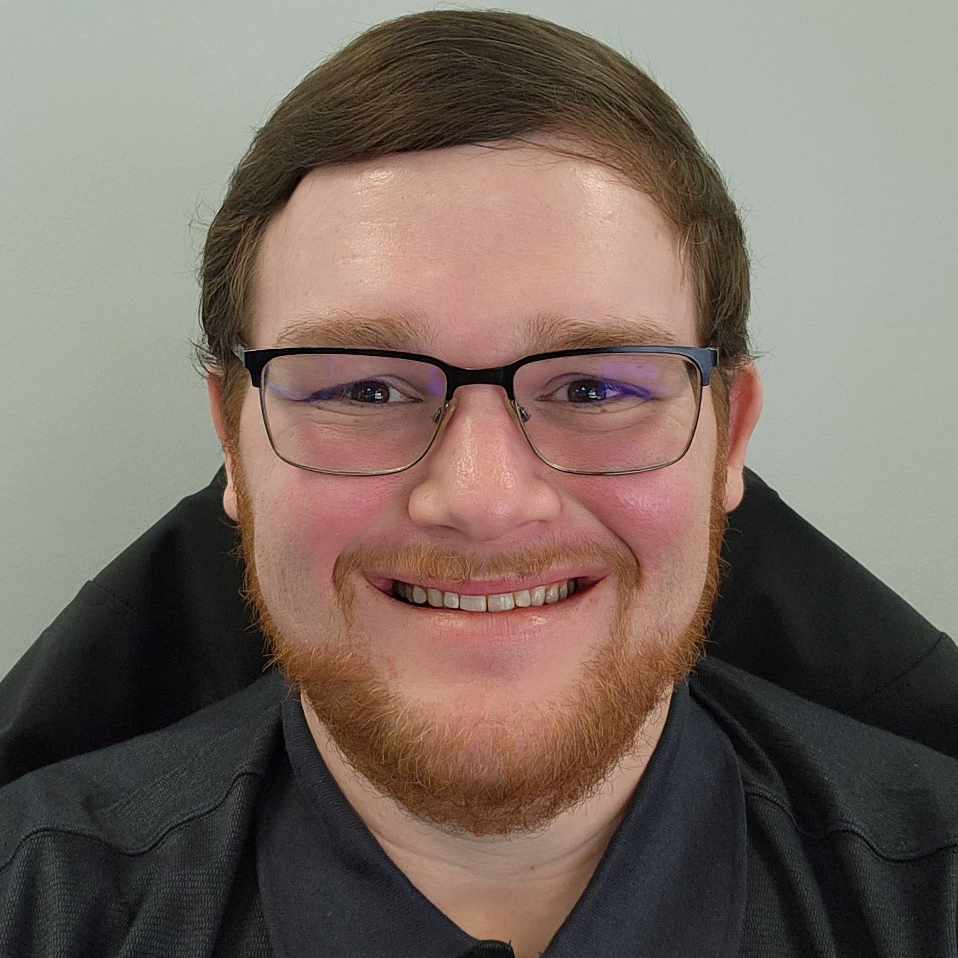 Andrew Minga