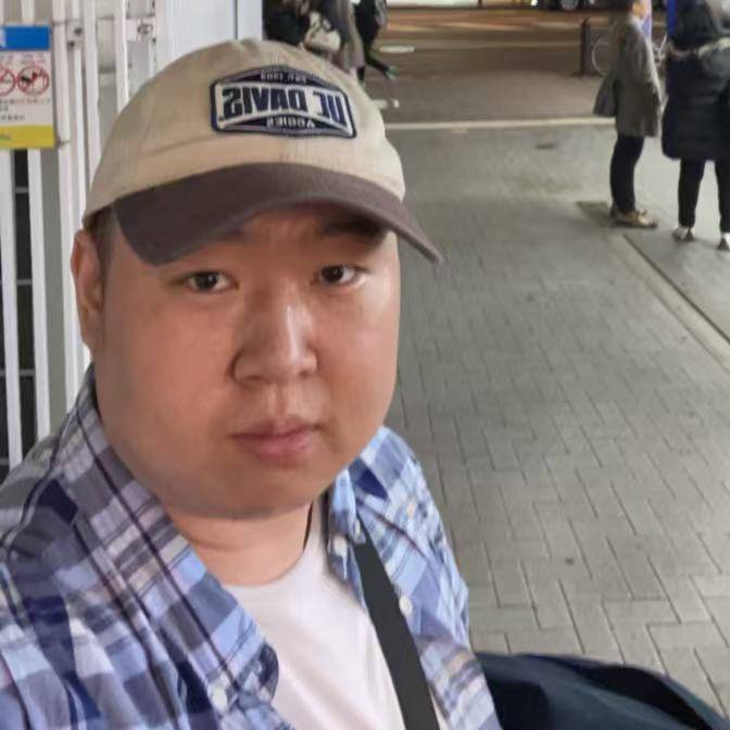 Chuanjun Li