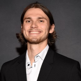 Sebastian Emmert