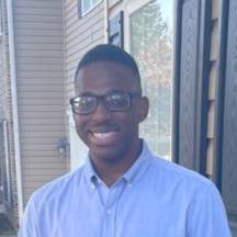Daniel Uzokwe