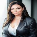Gina Zambelli