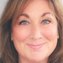 Cherie D. Gaston