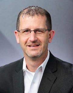 Craig Boughn