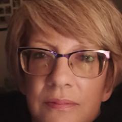 Denise Harris