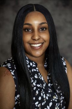JUDEA BETHEA