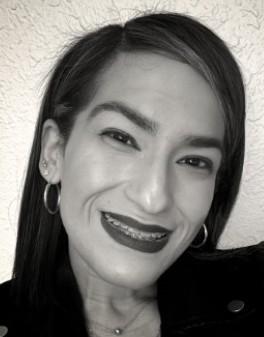 Emmary De Lourdes Delgado Sanchez