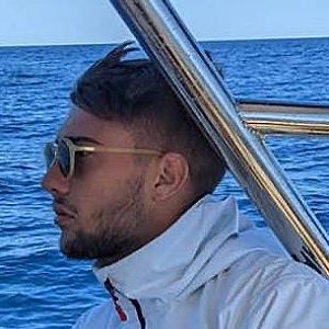Ivan Vujnović