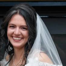 Rhiannon Miller