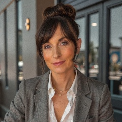 Jessica Plymel