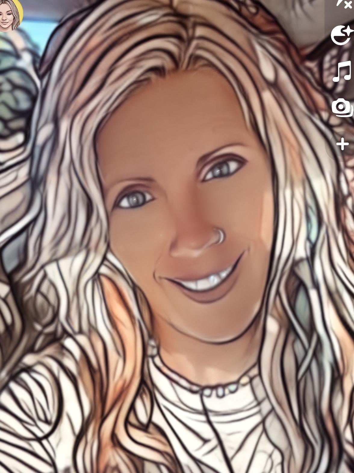 Dena Gray