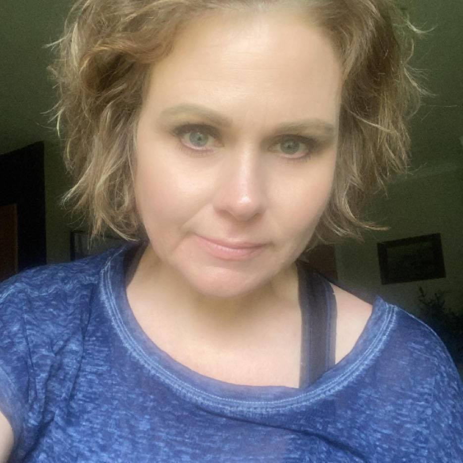Christen Blasius