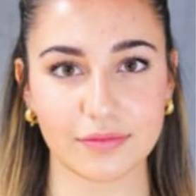 Gemma Ciriello
