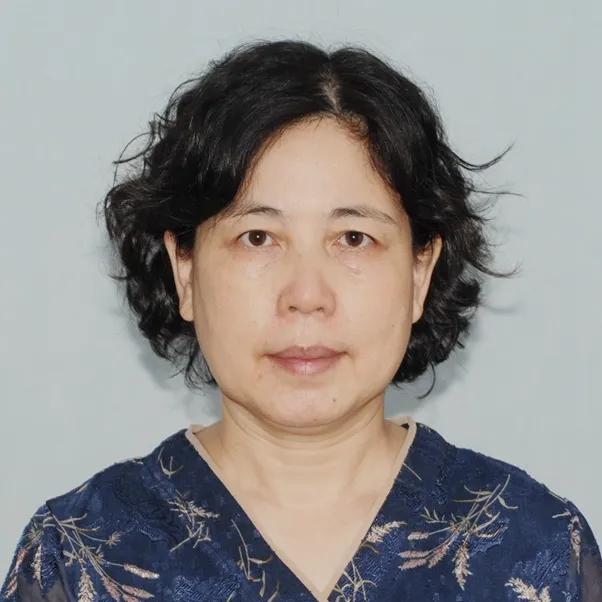 Liying Ma