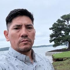 Felimon Ochoa Acuña