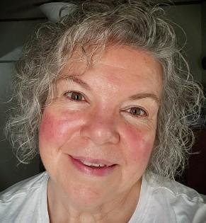Michelle Hickox