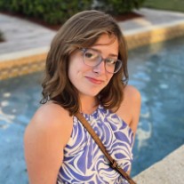 Arianna Fiedler