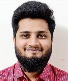 Abdul Arbaaz