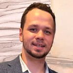 Zachary Osborne