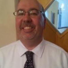 MATTHEW ROBERTS